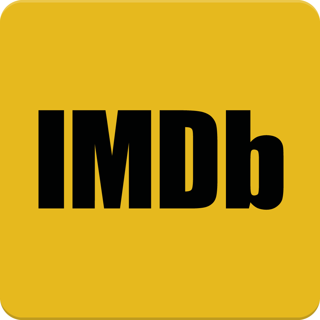 IMDb Profile